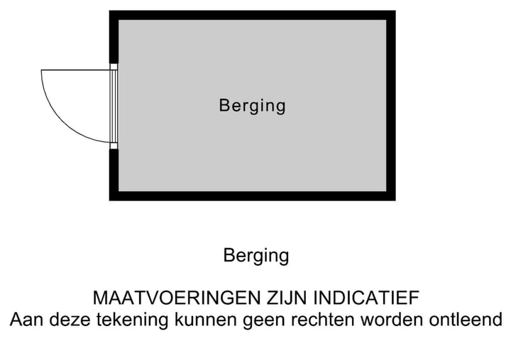 Bekijk foto 26 van Bekkershof 15