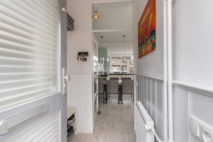 Foto 5 van Merelerf 28