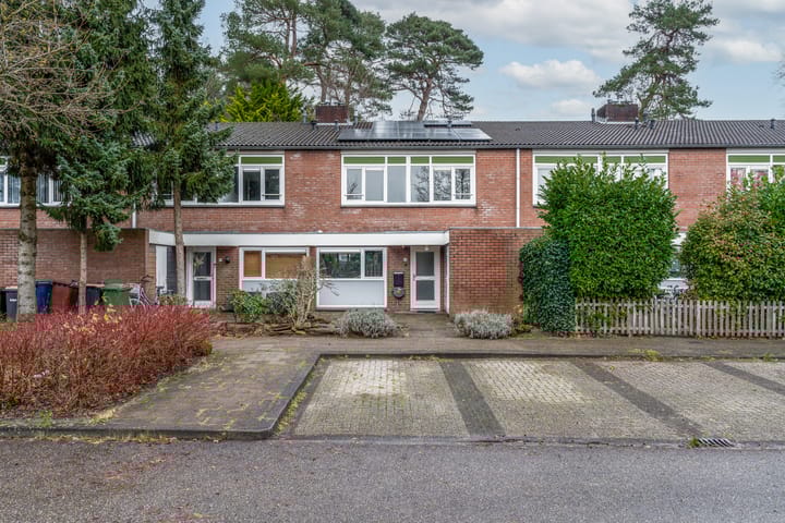 Foto 1 van Apollo 35