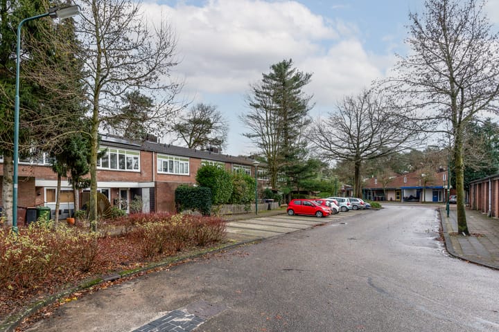 Foto 3 van Apollo 35