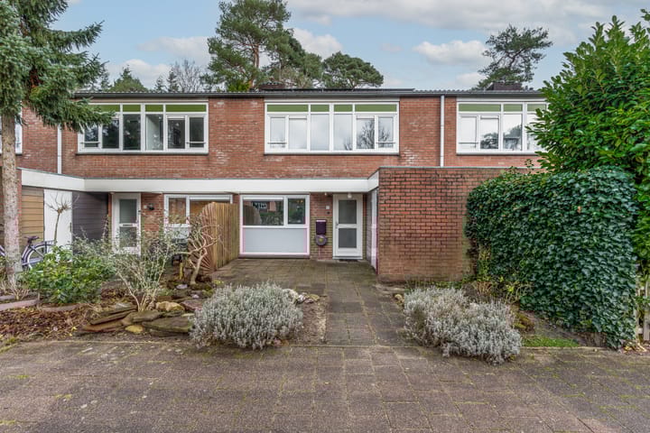 Foto 4 van Apollo 35