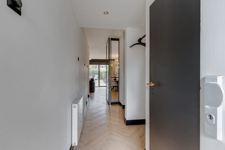 Foto 5 van Apollo 35