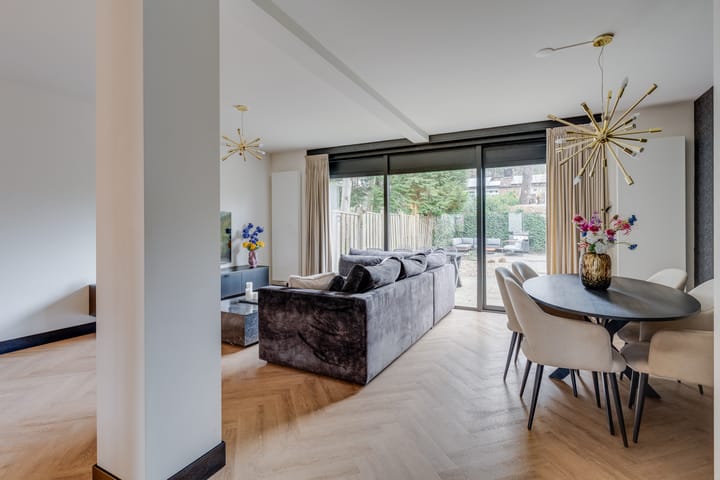 Foto 6 van Apollo 35