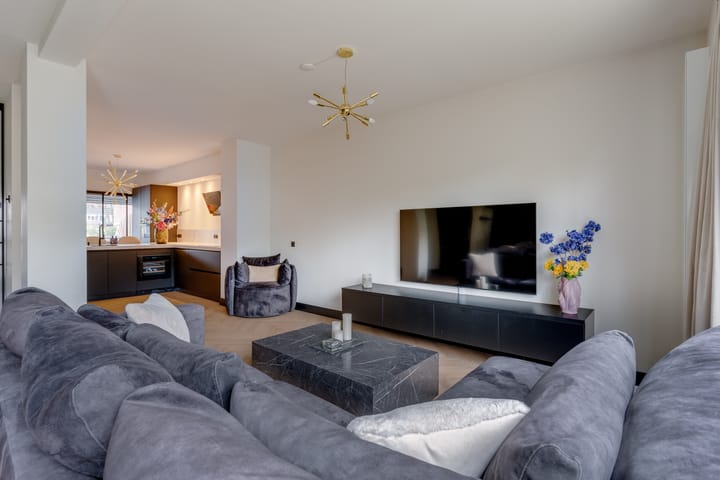 Foto 7 van Apollo 35