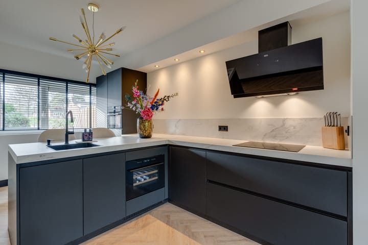 Foto 10 van Apollo 35