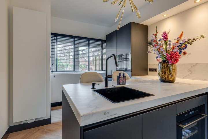 Foto 11 van Apollo 35