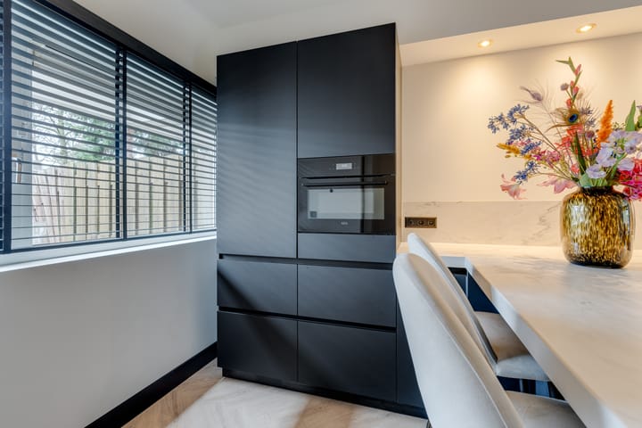 Foto 12 van Apollo 35