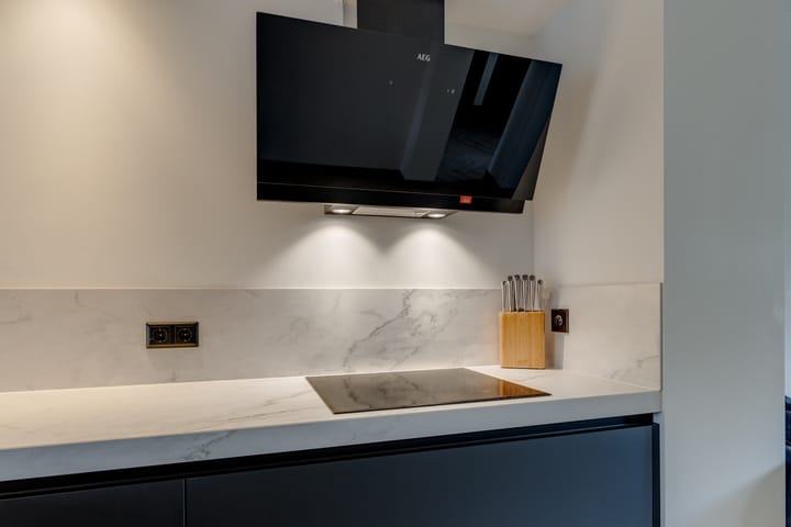 Foto 13 van Apollo 35