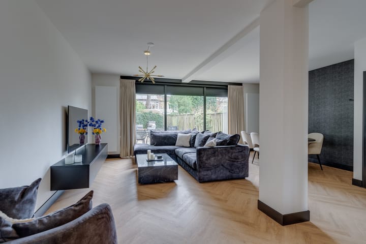 Foto 14 van Apollo 35