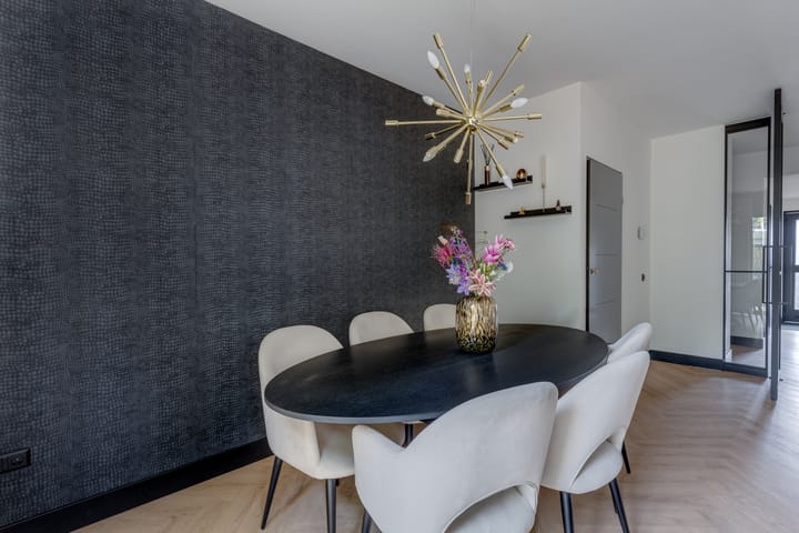 Foto 16 van Apollo 35