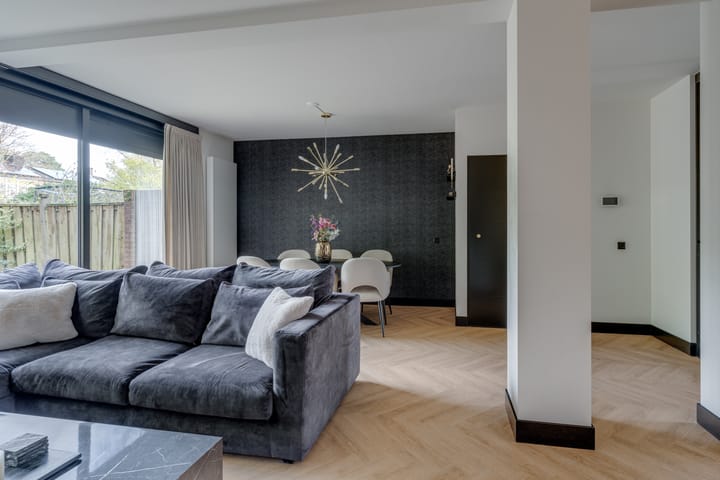 Foto 17 van Apollo 35