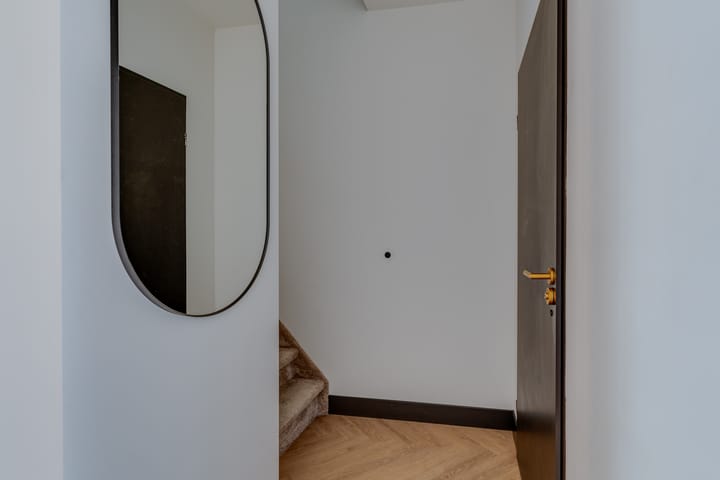 Foto 18 van Apollo 35