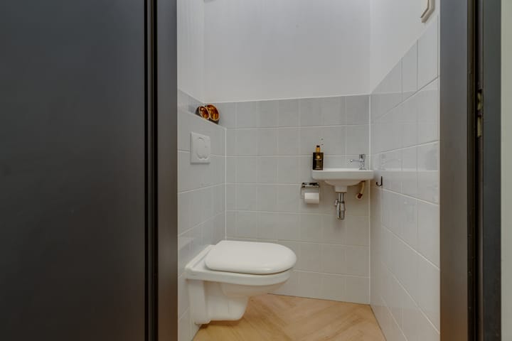 Foto 19 van Apollo 35