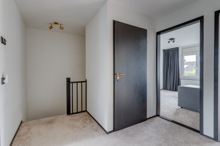 Foto 20 van Apollo 35