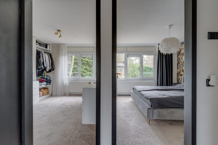 Foto 21 van Apollo 35