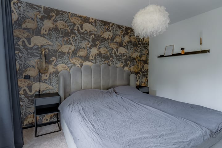 Foto 23 van Apollo 35