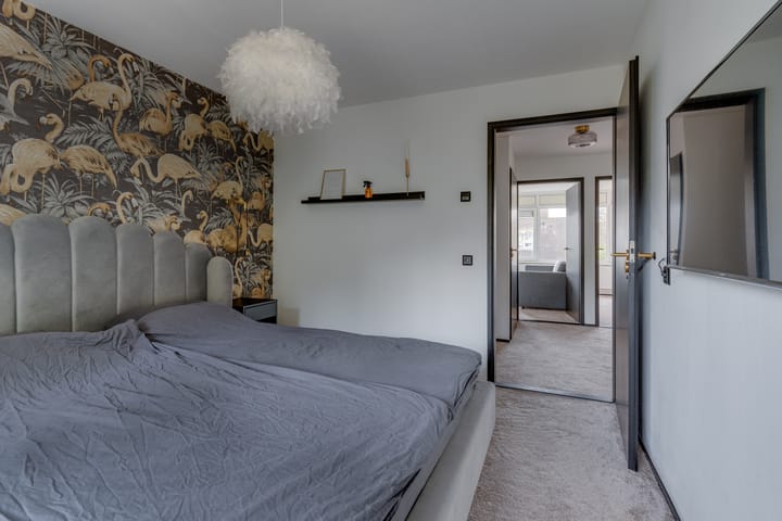 Foto 24 van Apollo 35