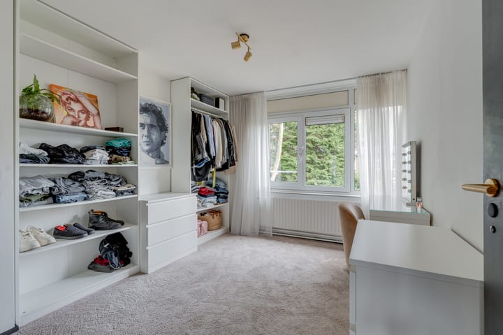 Foto 25 van Apollo 35