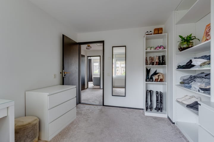 Foto 26 van Apollo 35