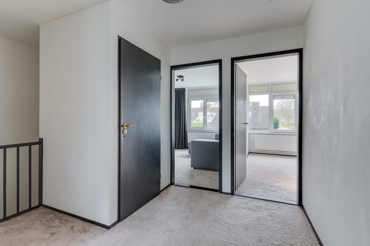 Foto 27 van Apollo 35