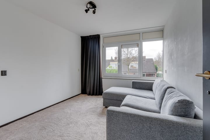 Foto 28 van Apollo 35