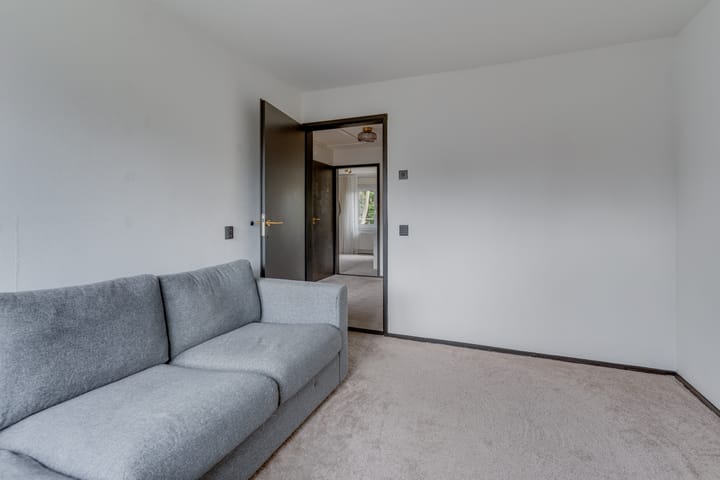 Foto 29 van Apollo 35