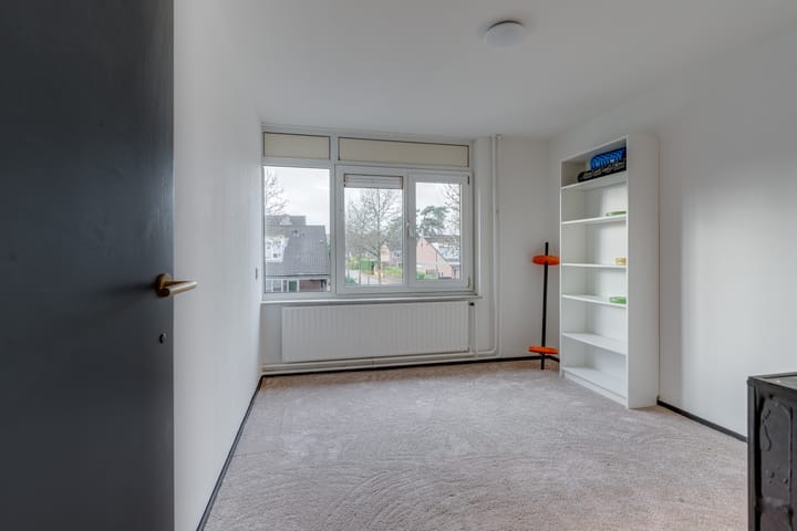 Foto 30 van Apollo 35