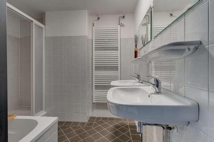 Foto 31 van Apollo 35