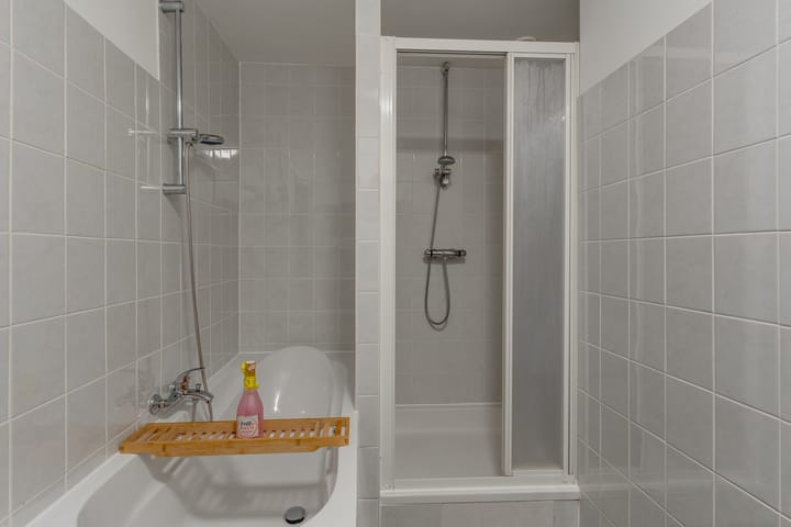 Foto 32 van Apollo 35