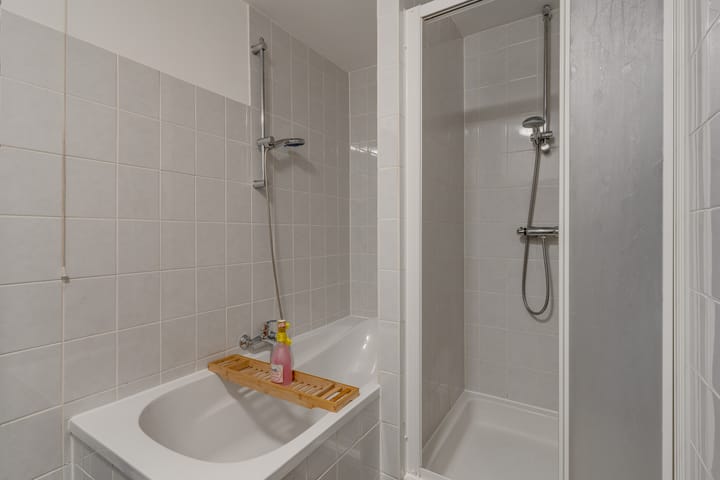 Foto 33 van Apollo 35