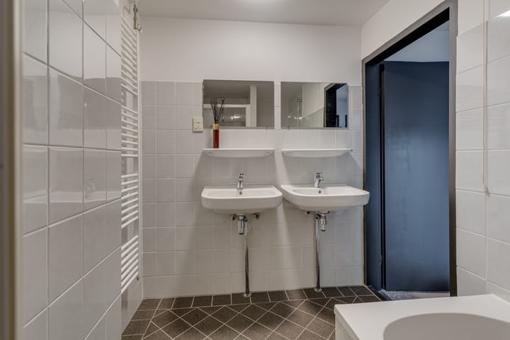 Foto 34 van Apollo 35