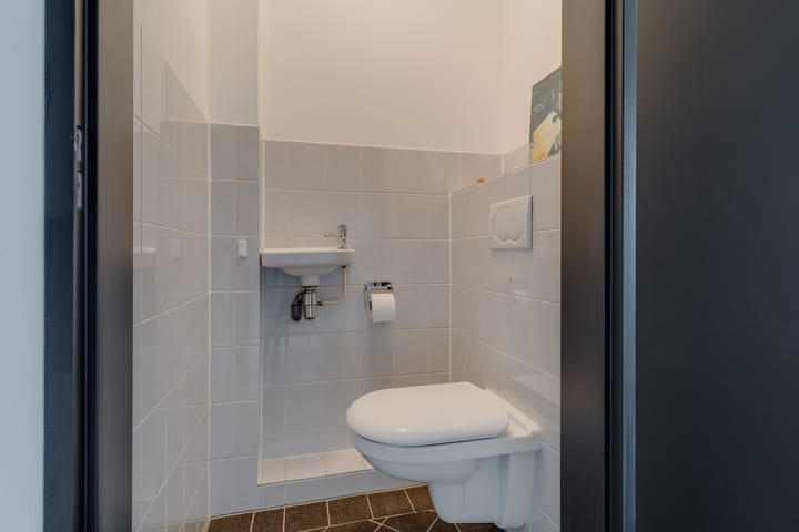 Foto 35 van Apollo 35