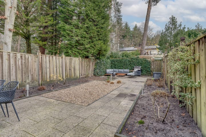 Foto 36 van Apollo 35