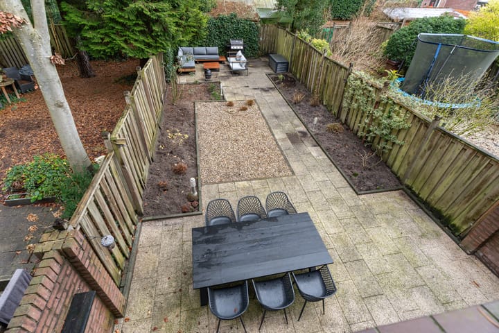 Foto 40 van Apollo 35