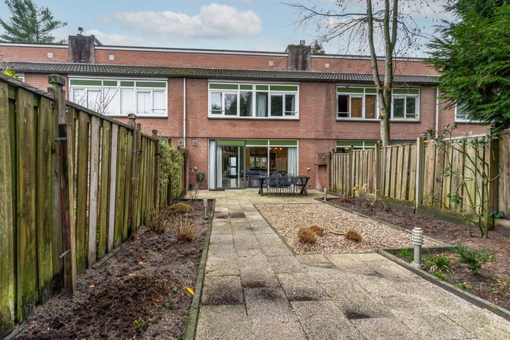 Foto 38 van Apollo 35