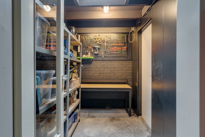 Foto 41 van Apollo 35