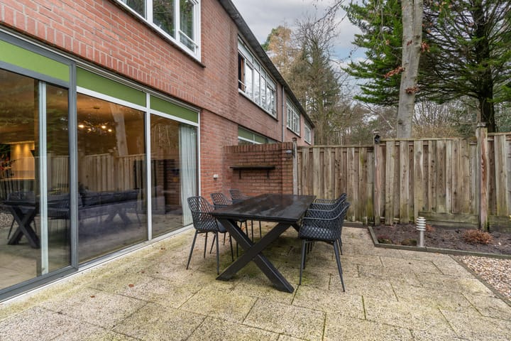 Foto 39 van Apollo 35