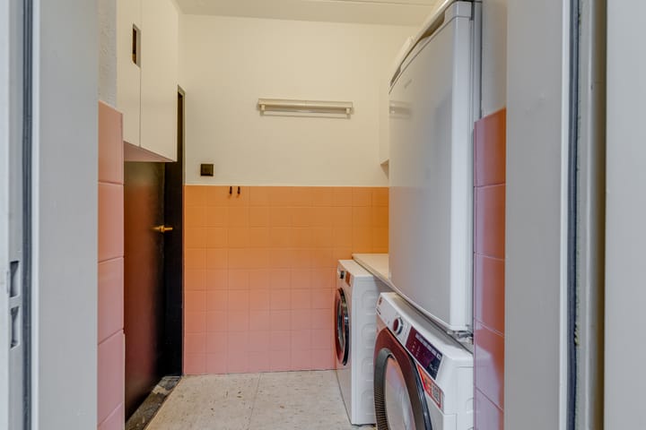 Foto 42 van Apollo 35