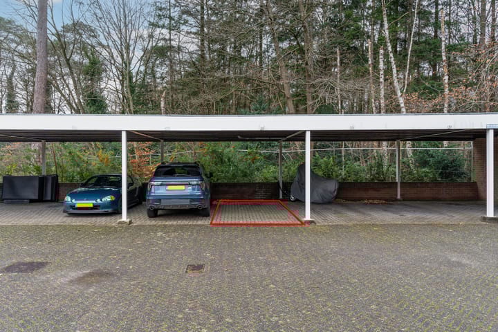 Foto 44 van Apollo 35