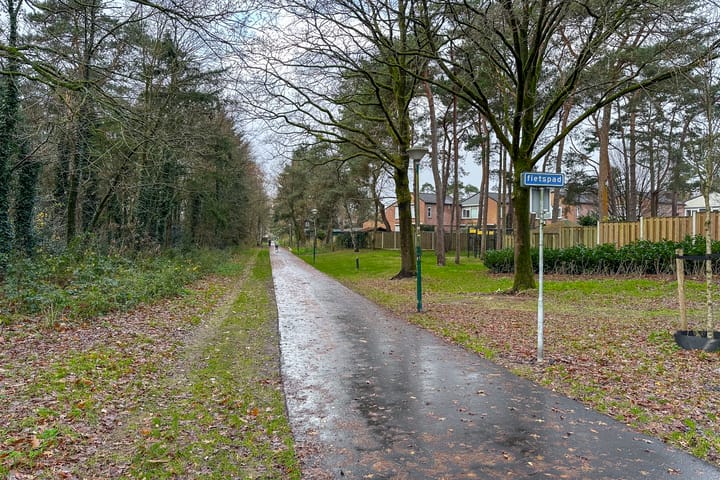 Foto 45 van Apollo 35