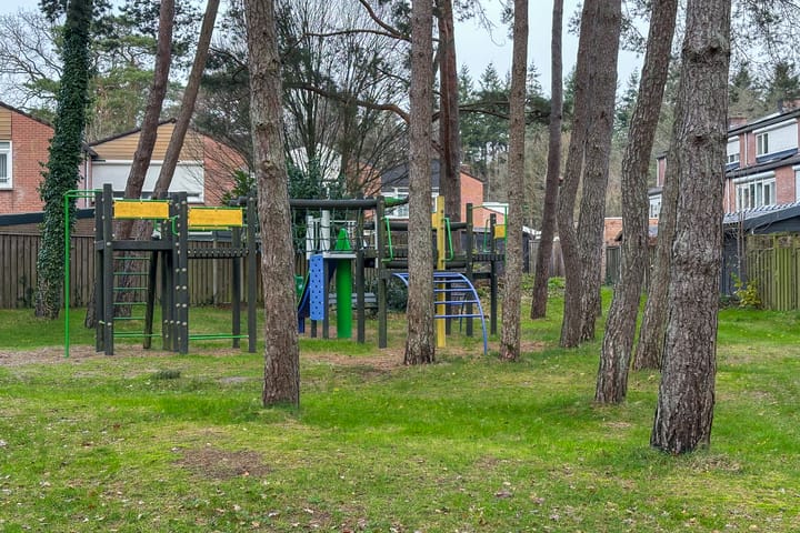 Foto 46 van Apollo 35