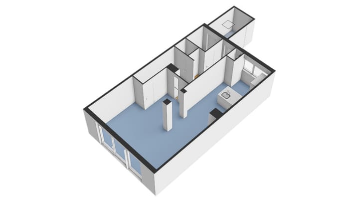 Foto 48 van Apollo 35