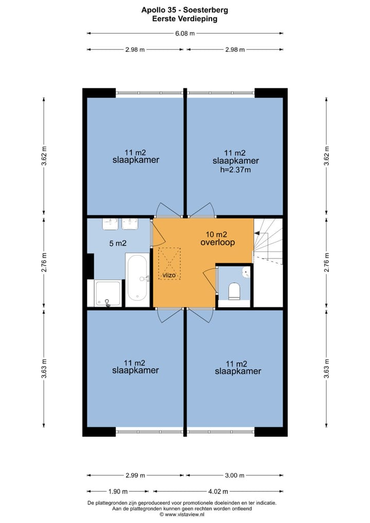 Foto 50 van Apollo 35