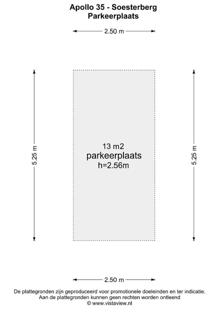 Foto 53 van Apollo 35
