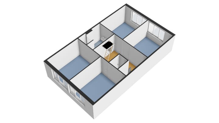 Foto 52 van Apollo 35