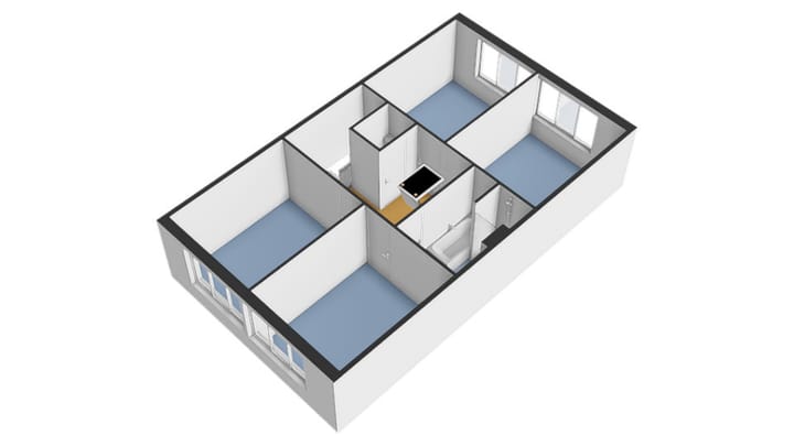 Foto 51 van Apollo 35