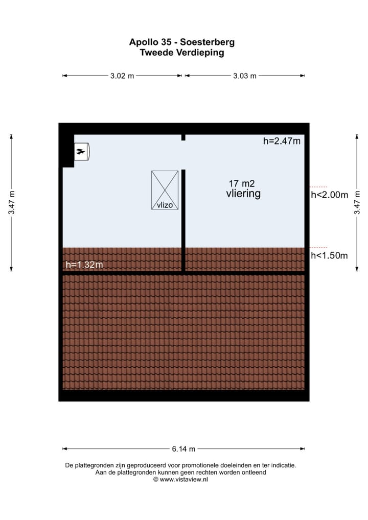 Foto 54 van Apollo 35