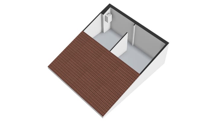 Foto 56 van Apollo 35