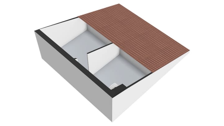 Foto 55 van Apollo 35