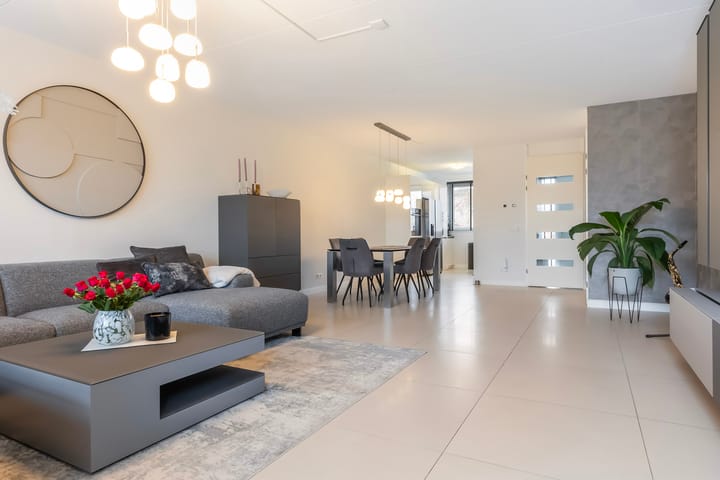 Foto 2 van Icarusblauwtje 84